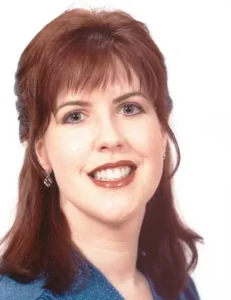 Beth Lopez, MPAS, PA-C