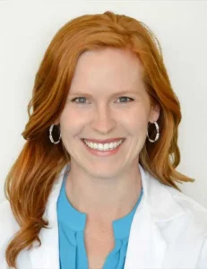 Hilary-Reznick,-MMS,-PA-C