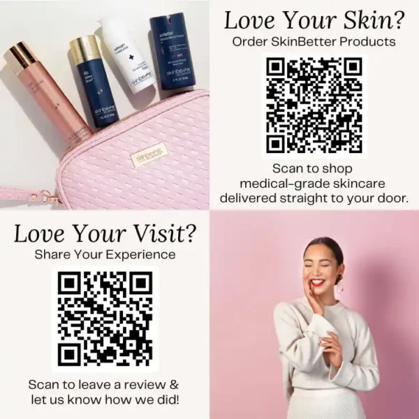 Love Your Skin