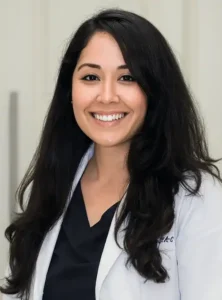 Rasha Dabbousi